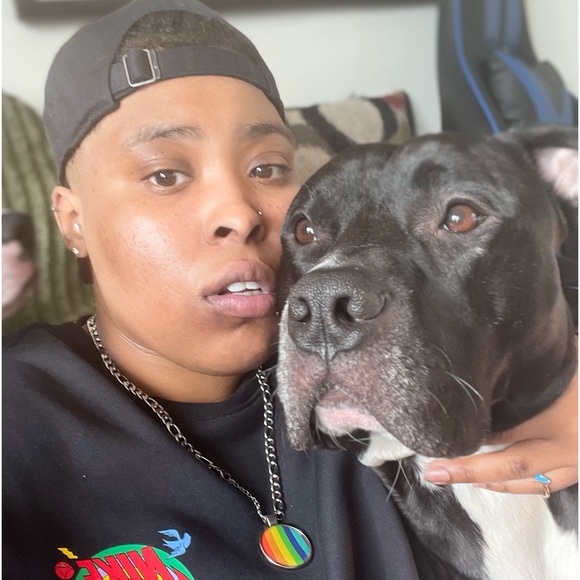 imaniaskew18